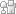 Add to Digg http://www.hellogresham.com
