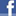 Share on Facebook http://www.hellogresham.com