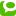 Add to Technorati http://www.hellogresham.com