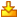 Add to YahooMyWeb http://www.hellogresham.com